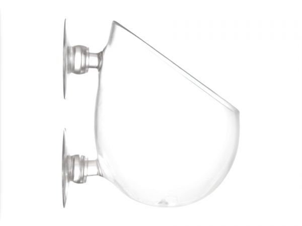 GH-GOODS - Plant Pod Glass