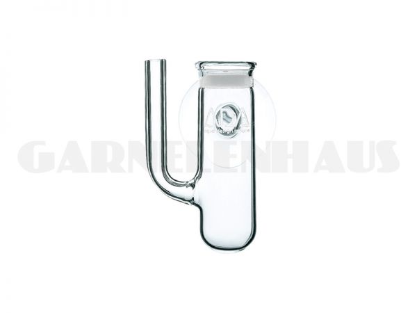 Pollen Glass Type III, Diffuser, 15 mm