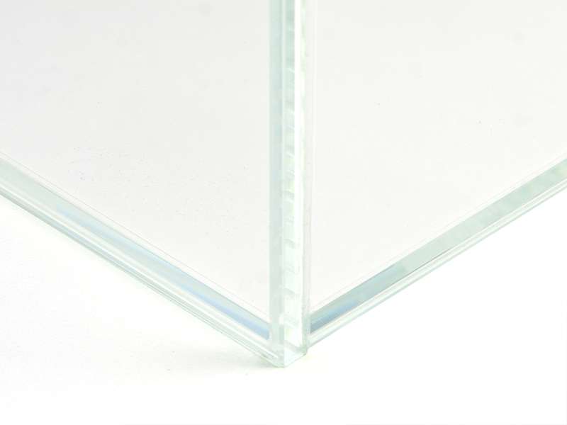 ADA - Cube Garden 60-P(45), 60x45x36 cm | GARNELENHAUS