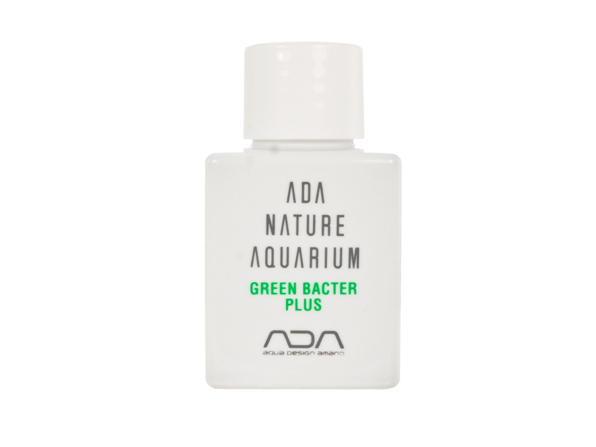 Ada Green Bacter Plus Garnelenhaus