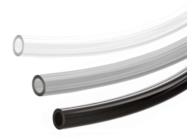 CO2 Hose / Tube Easyflex