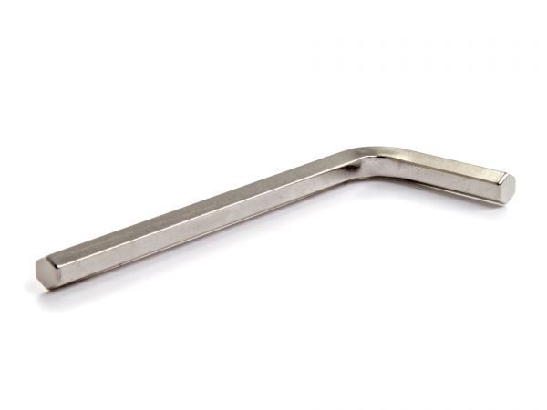 Allen discount head tool