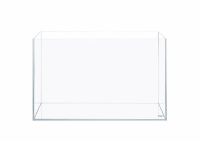 ADA - Cube Garden 60-P, 60x30x36 cm | GARNELENHAUS