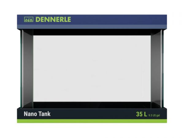 Dennerle - Nano Tank