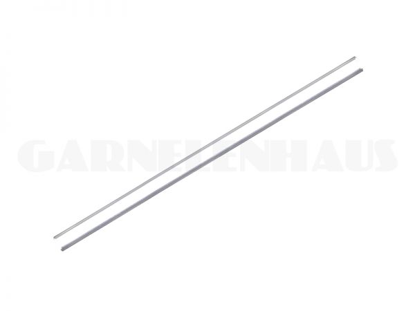 Feeding tube EBI for food bowl, 300 mm