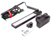 Preview: LED System CII RGB Preview: LED System CII RGB