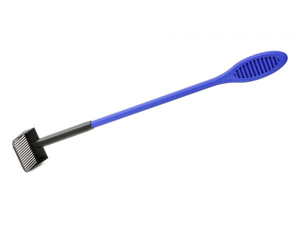 ShrimpPuddle - SP-Gravel Cleaner, Bodengrundreiniger