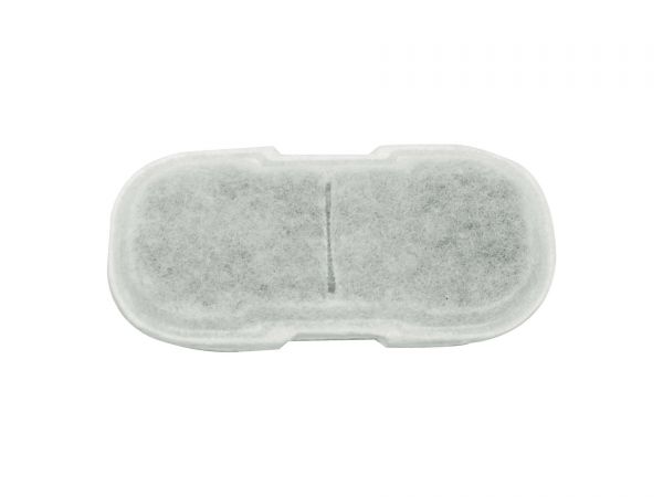 Dennerle - Scapers Flow Pad / Original Spare Part from Dennerle