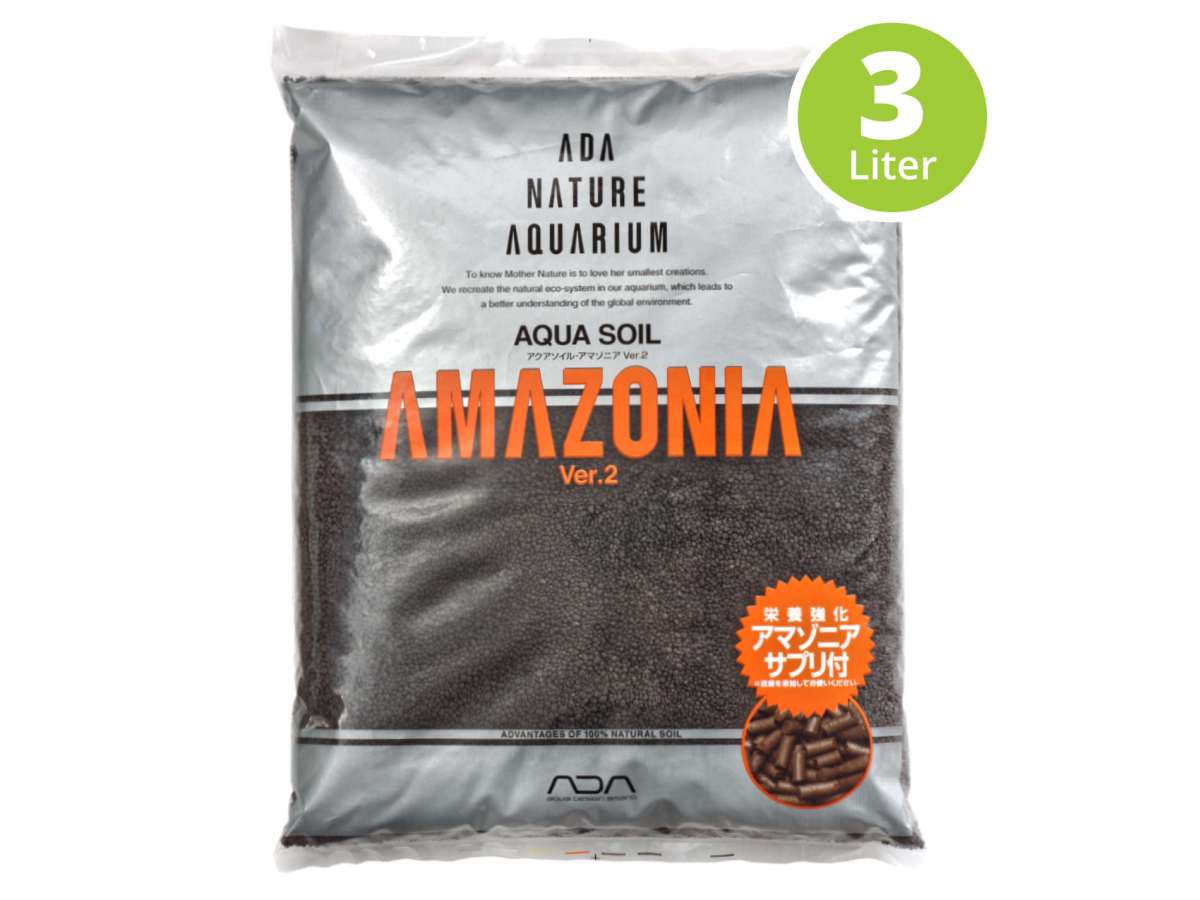 ada-amano-aqua-soil-amazonia-