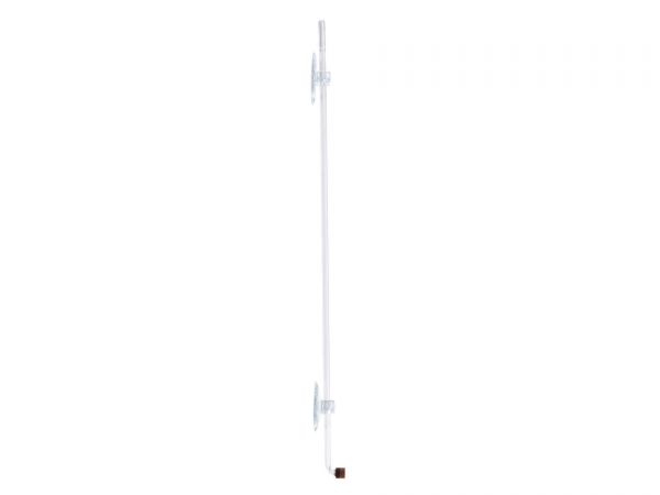 AQUARIO - Neo CO2 Diffusor Tiny Extend