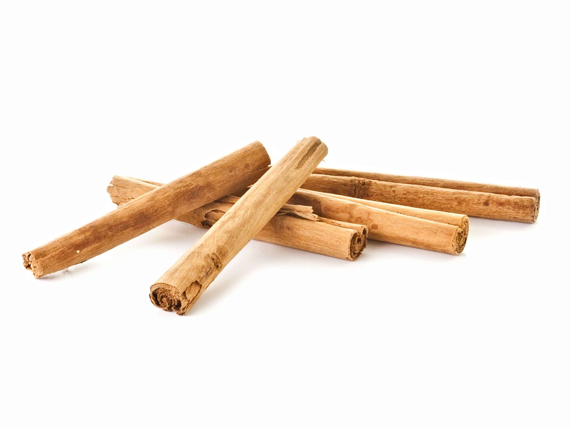 Aquarium Cinnamon Sticks Ceylon Garnelenhaus Aquarium Cinnamon Sticks Ceylon Garnelenhaus