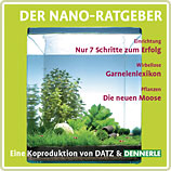 dennerle_nano_ratgeber