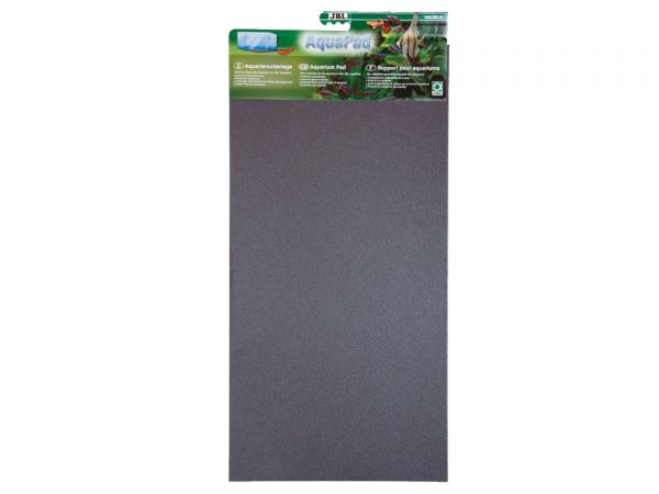 Aqua Pad, 100 x 50 cm