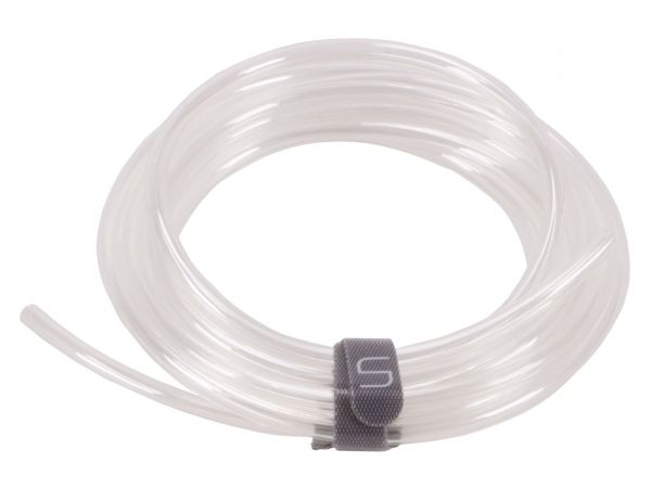 Pro Tubing - CO2, 3m, transparent