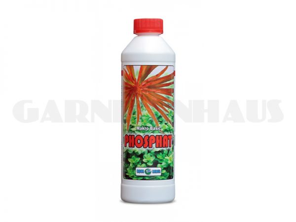 Makro Basic PHOSPHAT, 1000 ml