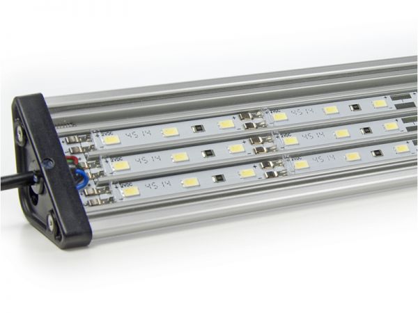 eco40.3 LED