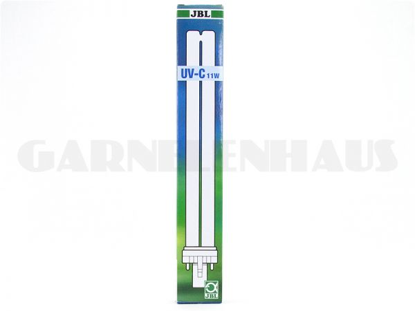 Jbl Uv C Burner Spare Lamp 11 W Garnelenhaus Jbl Uv C Burner Spare Lamp 11 W Garnelenhaus