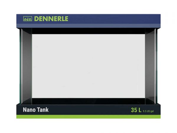 Dennerle - Nano Tank