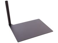 Stand for CII RGB Stand for CII RGB