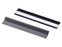 Chihiros - Mirror Shade CII RGB, shield Chihiros - Mirror Shade CII RGB, shield