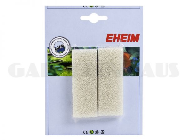 Filter sponge f. mini UP Nano Filter