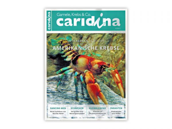 caridina-invertebrates-magazine-issue-4-2017
