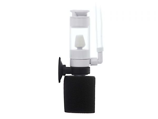 GH-GOODS - Aquarium Mini-Schwammfilter