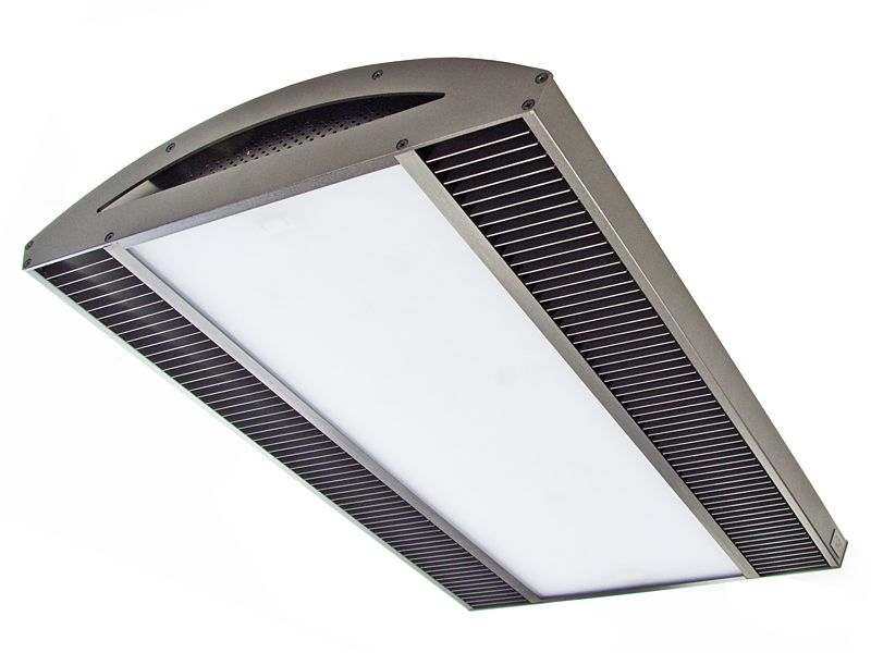 Ada Solar Rgb Garnelenhaus