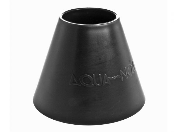 Aqua-Noa Stand for CO2 bottles with a diameter of 60 mm