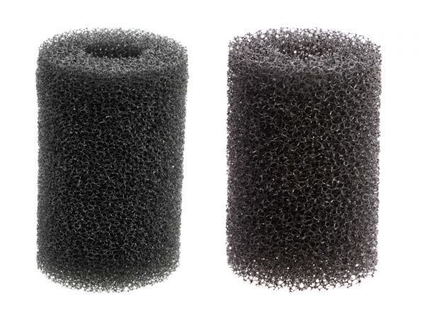 GH-GOODS - Filter-Ansaugschutz für Garnelen und Fische