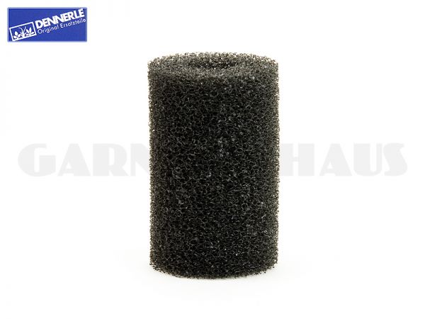 Scapers Flow Filter Sponge