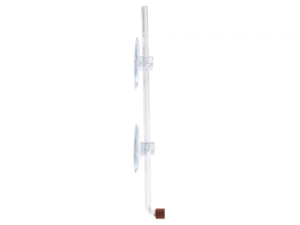 AQUARIO - Neo CO2 Diffusor Tiny Normal