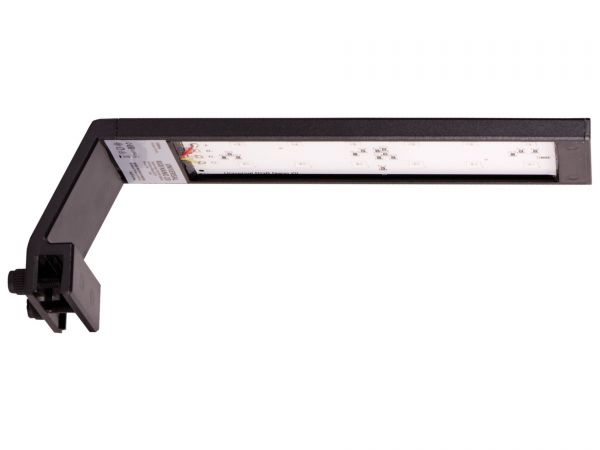 Universal RGB Nano Lamp