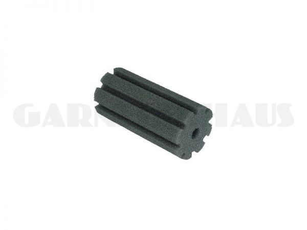 Spare filter sponge L 60