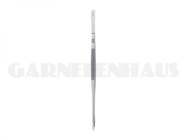 PRO Tweezers Grip Type M, 260 mm