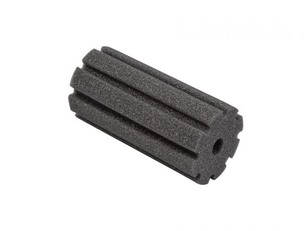 Spare filter sponge L 60
