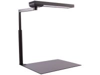 Preview: LED System CII RGB Preview: LED System CII RGB