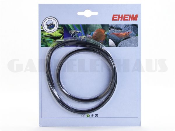 professionel 2222/2224 - gasket