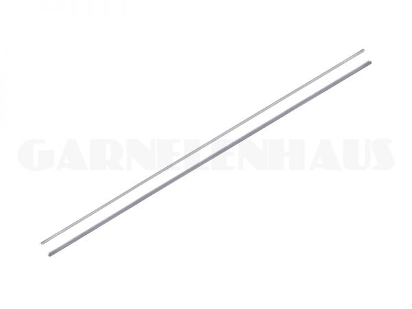 Feeding tube EBI for food bowl, 400 mm