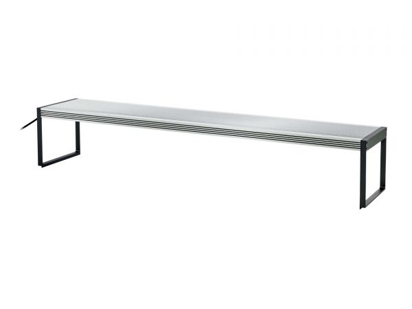 Twinstar - LED Light III SM - Aquarium light