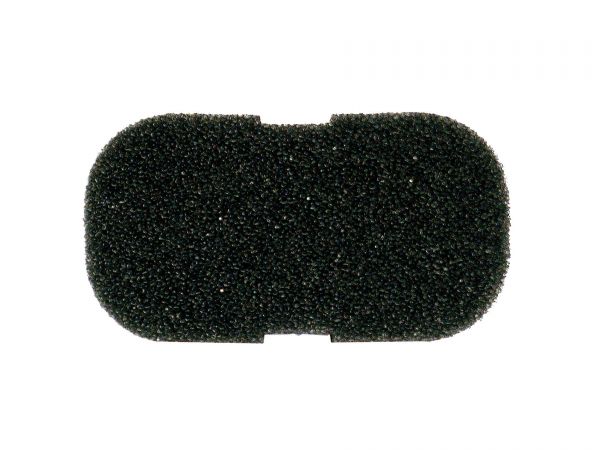 Dennerle - Scapers Flow Filter Sponge / Original Spare Part from Dennerle