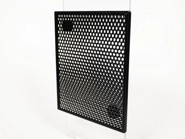 SP Moss Back Panel Pro XL (with Magnetic Holder)