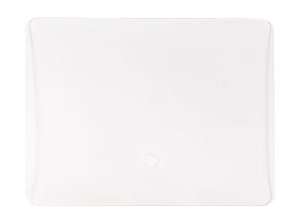 Cover Panel for Nano Tank