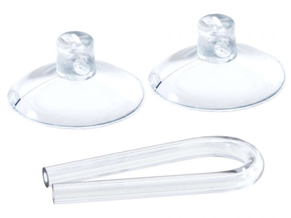 AQUARIO - Neo CO2 Diffusor Tiny Extend Zubehör