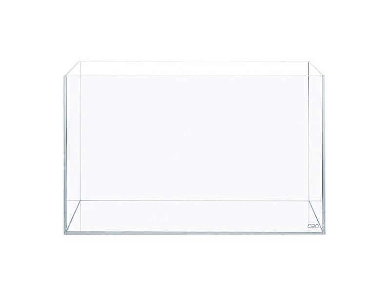 ADA - Cube Garden 45-P, 45x27x30 cm | GARNELENHAUS