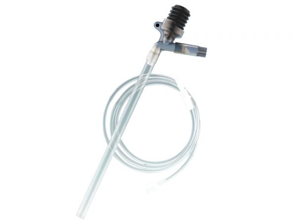 Dennerle - Nano Gravel Cleaner, 30 cm