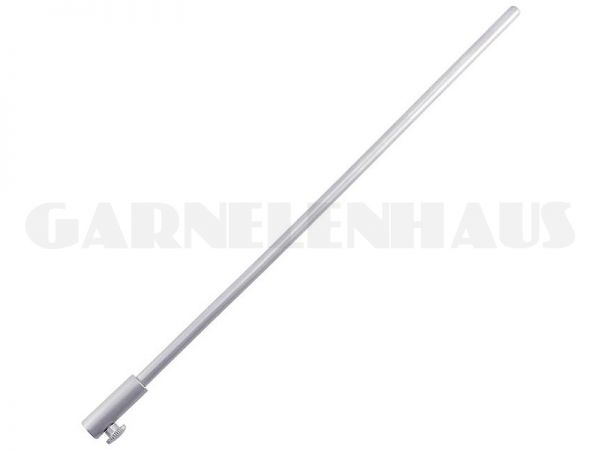 Scraper Extender, 27 cm