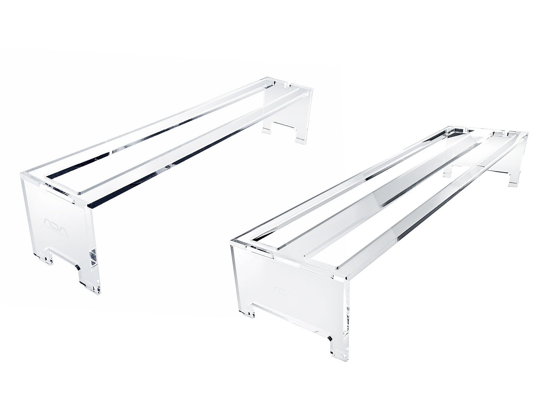 ADA - ADA AQUASKY / AQUASKY G Stand Spare Part | GARNELENHAUS ADA - ADA AQUASKY / AQUASKY G Stand Spare Part | GARNELENHAUS