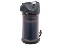 Preview: EHEIM - classicVARIO+e 250 digitaler Außenfilter für Aquarien Preview: EHEIM - classicVARIO+e 250 digitaler Außenfilter für Aquarien