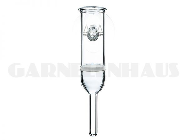 ADA Pollen Glass Diffusor, 15 mm